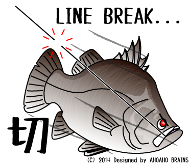 barramundi-linesticker13