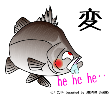 barramundi-linesticker20