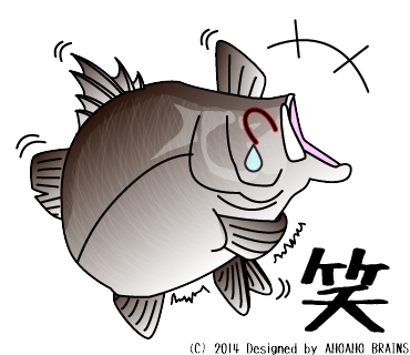 barramundi-linesticker26