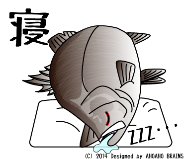 barramundi-linesticker34