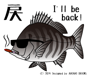 seabream-linesticker13