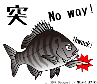 seabream-linesticker16