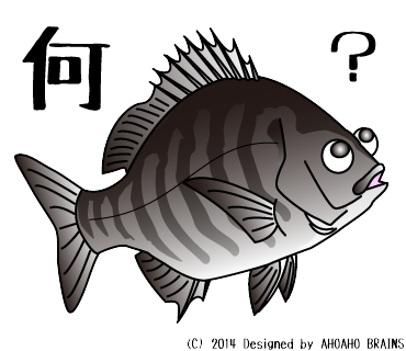 seabream-linesticker2