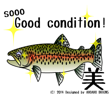 appLINEsticker-rainbowtrout-browntrout16